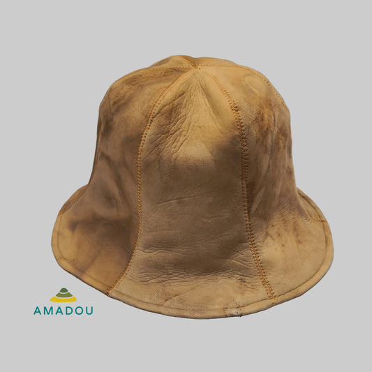 Tapló harang kalap / gomba kalap