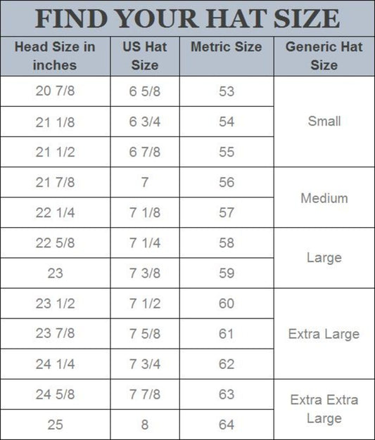 Bucket amadou hat / one piece amadou hat